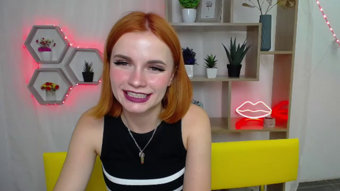 margarita-k