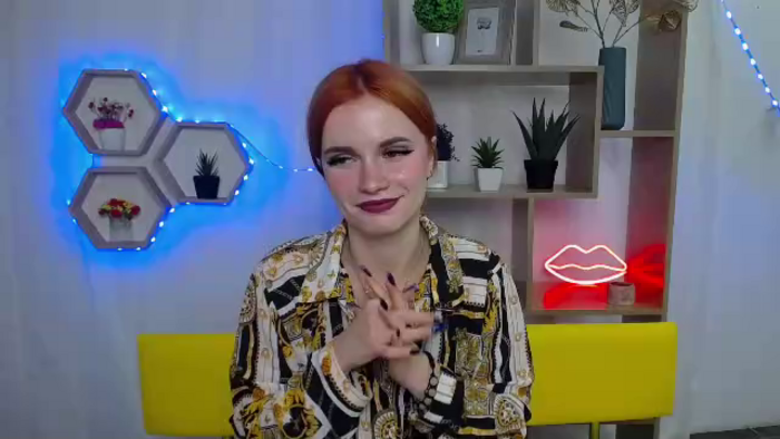 margarita-k