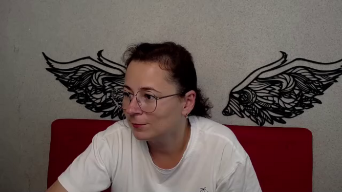 marie-selfi