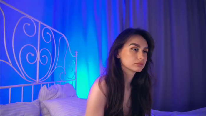 marina-ferri