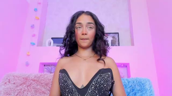 melany-oconner