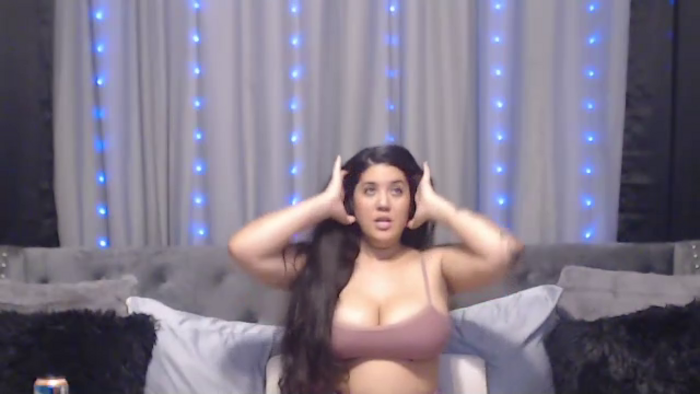 natalie-star