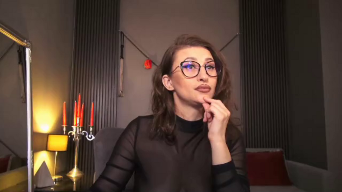 paula-von-straton