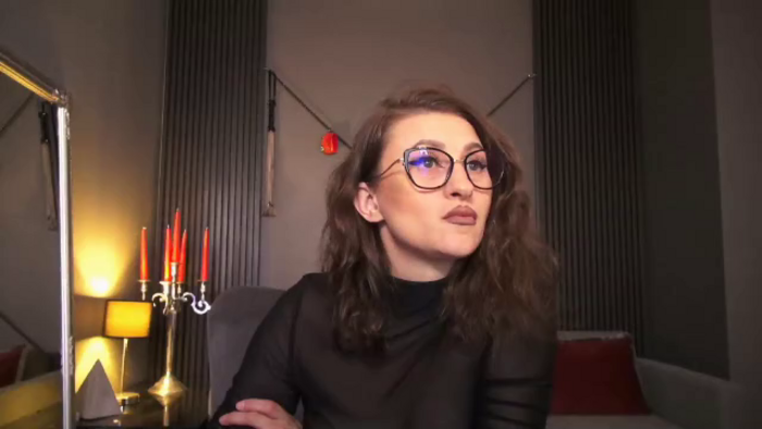 paula-von-straton