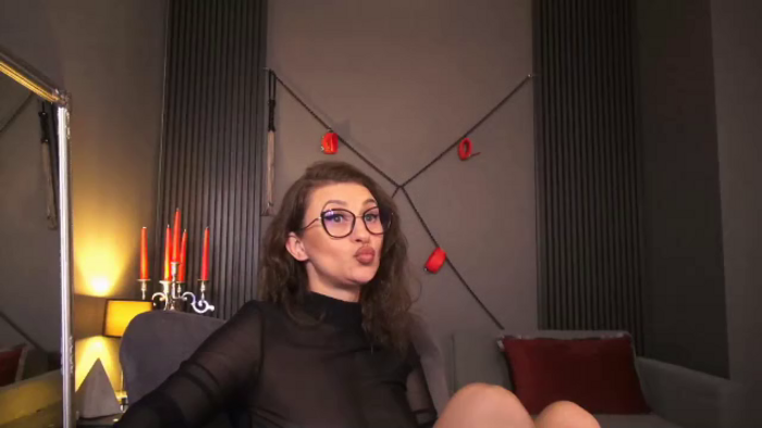 paula-von-straton