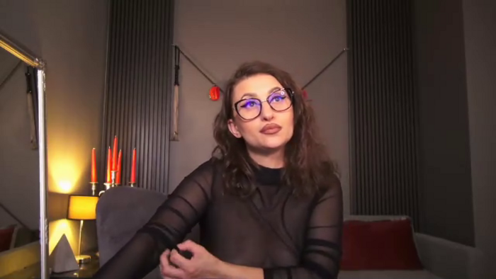 paula-von-straton