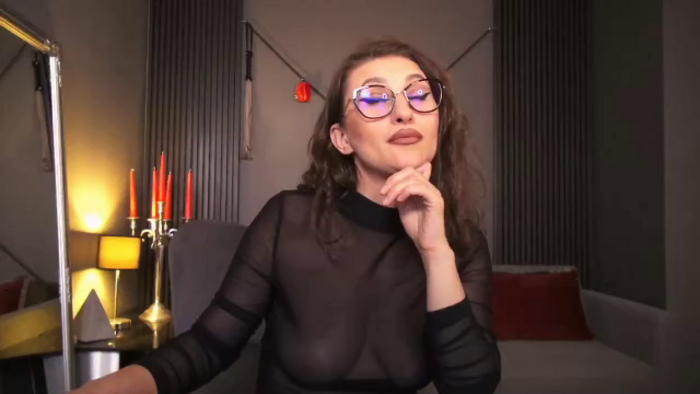 paula-von-straton