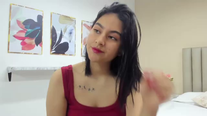 sabina-ellis