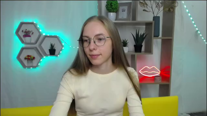 safira-furacao