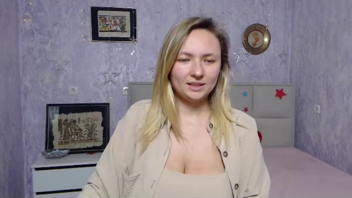 sally-verda