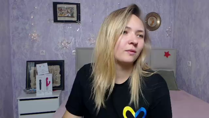 sally-verda
