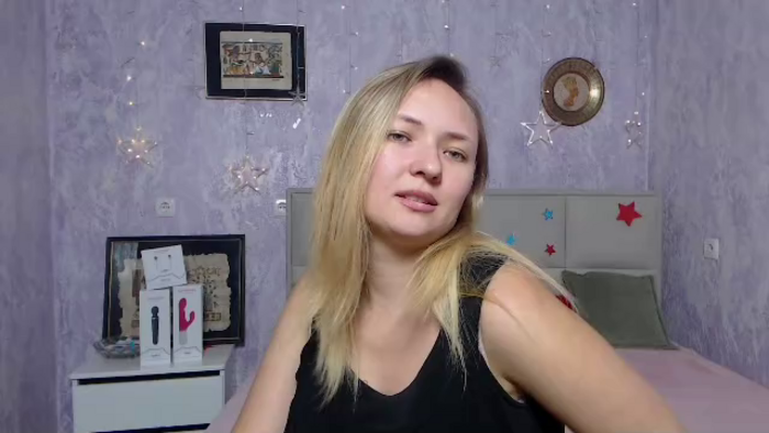 sally-verda