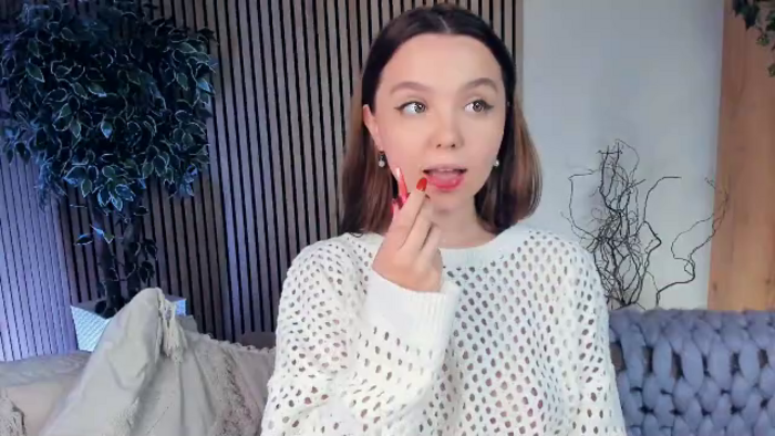 samantha-ra