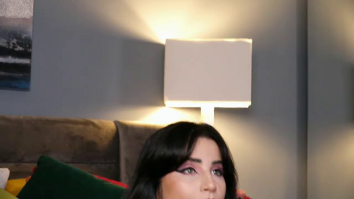 sarah
