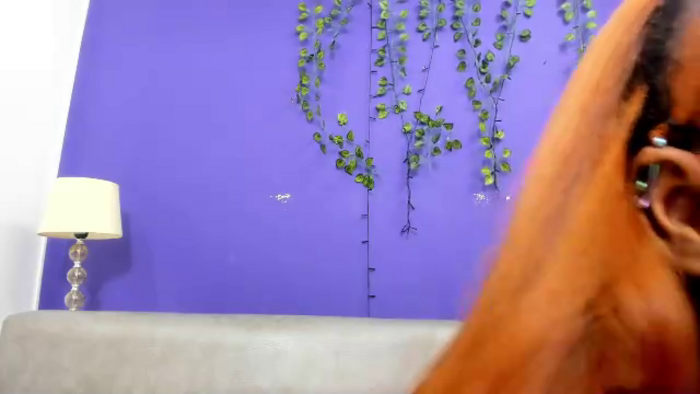 shantal-gomez