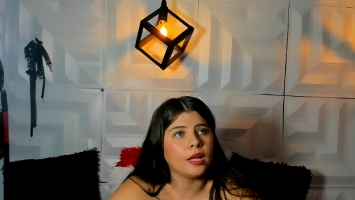 sharlot-sandoval