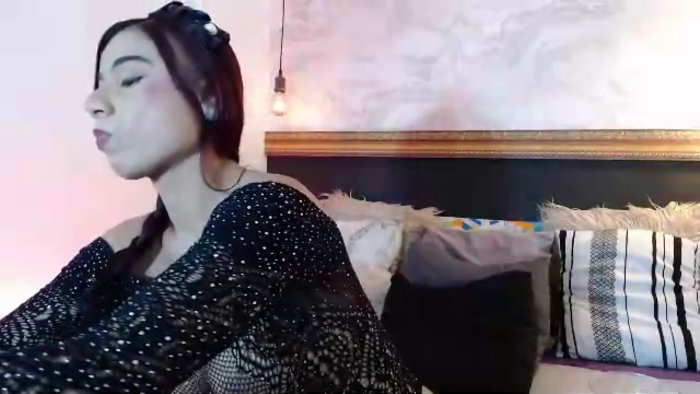 sharon-j