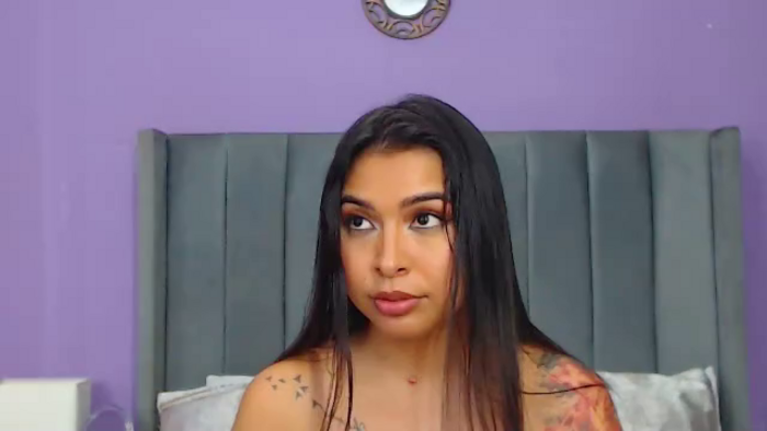 stefania-garcia
