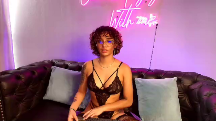 stephany-paz