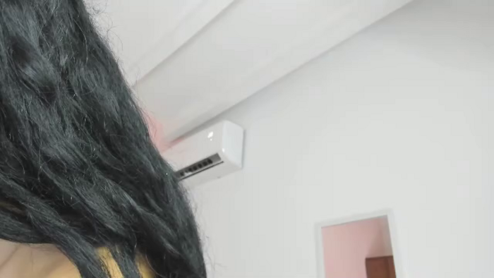 tessa-thomp