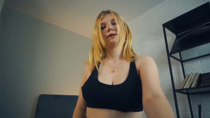 thea-gee