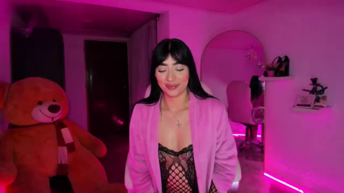 tifanny-monroe