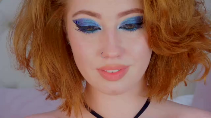 tina-madisson
