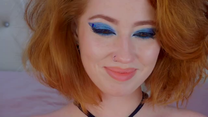 tina-madisson