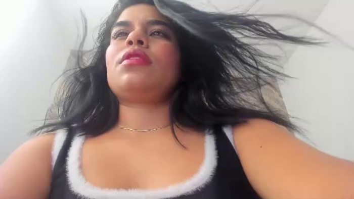 valeria-doll