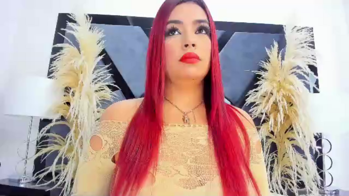 valery-jhonston
