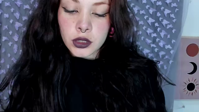 valkiria-nova