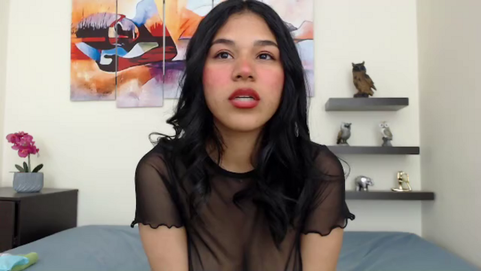 vanesa-vargas
