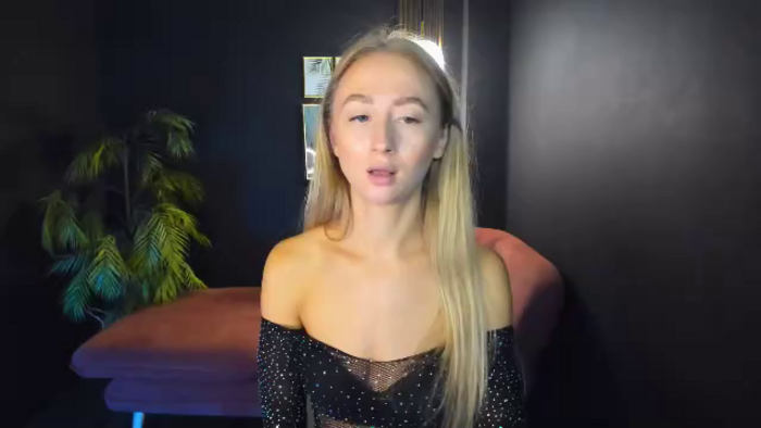 victoria-riddle