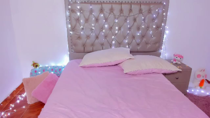 violeta-thompsons