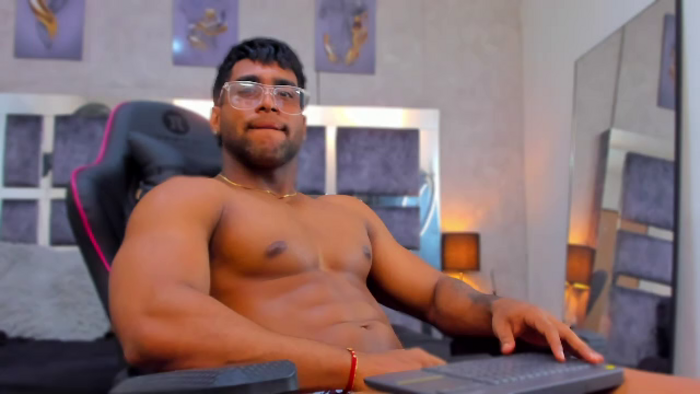 dany-dryy