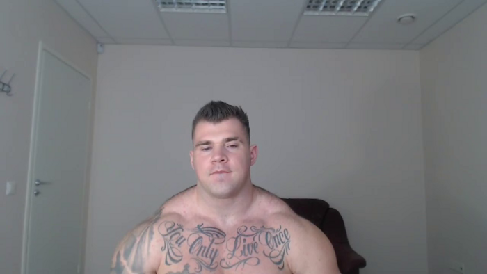 jacky-huge