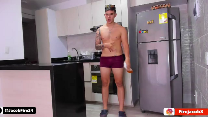 jacobo-anderson