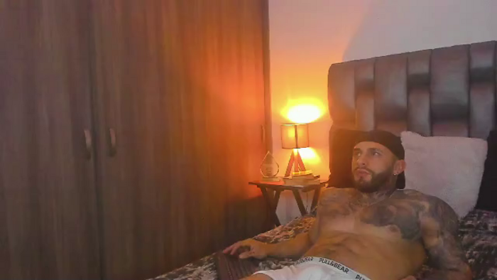 jake-orthega