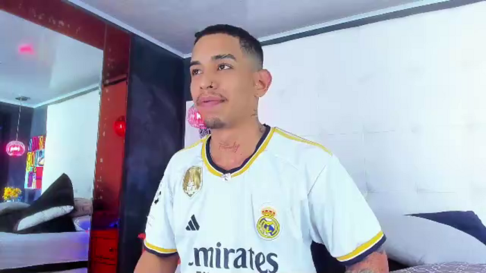 james-millerr