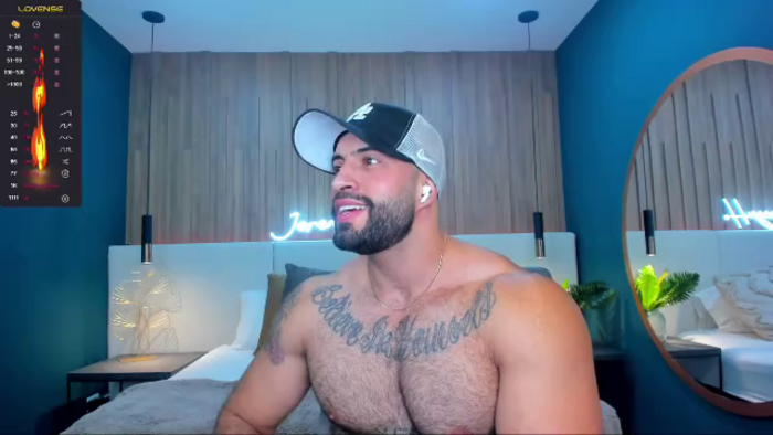 jeremy-harden