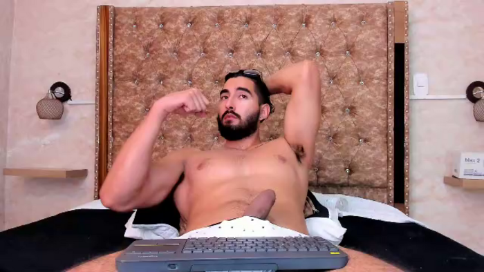 joao-batista