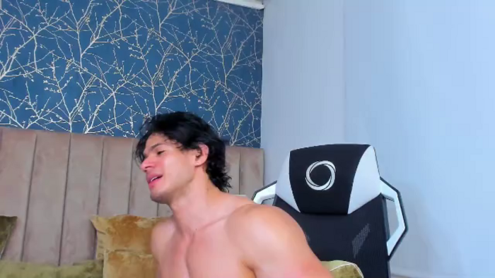 jonas-lewis