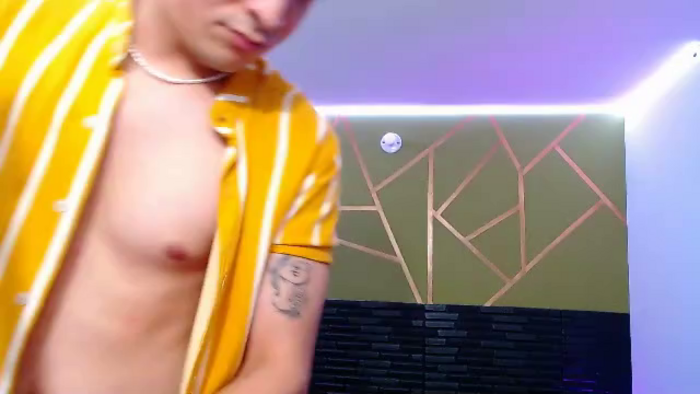 jordan-velez-and-rooney-saenz