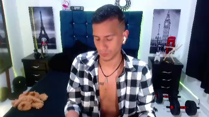 justin-melendez