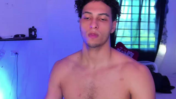 kris-khalifa