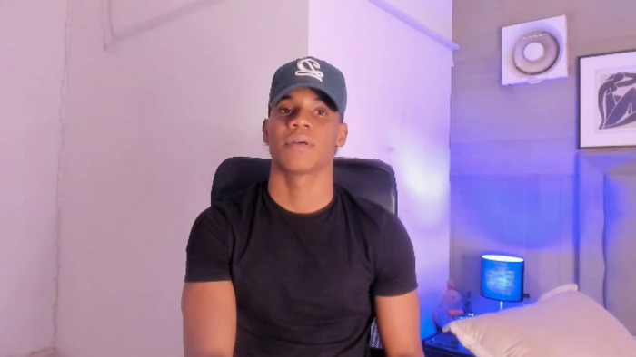 marcelo-dosantos