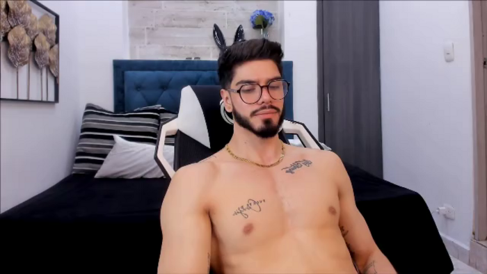 mathias-mark