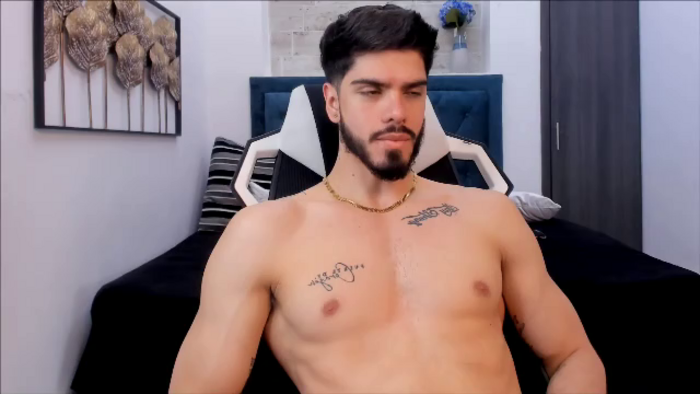 mathias-mark