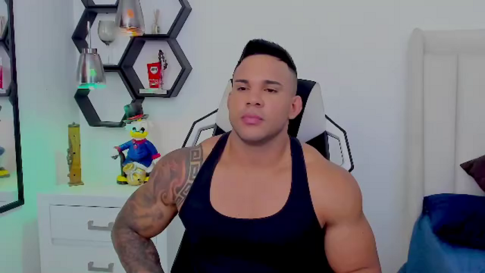 matthew-santos