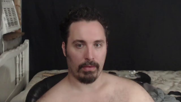 michael-madd